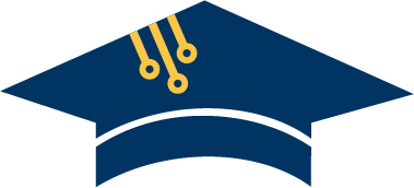 Printed Circuit Engineering Association Training